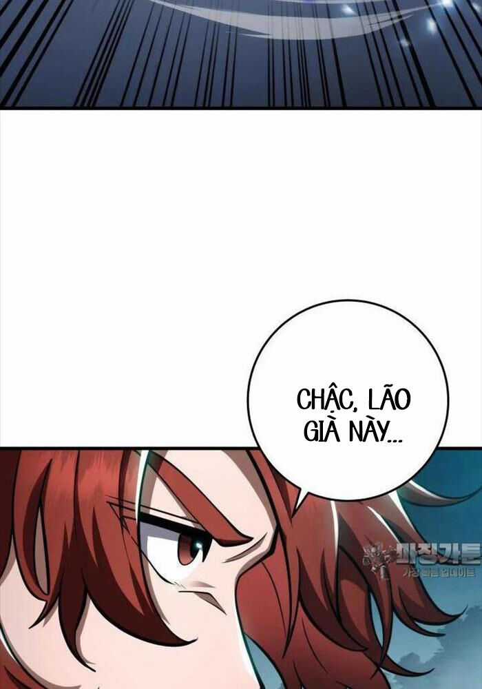 Cửu Thiên Kiếm Pháp Self-defense classes - Chapter 89 - Trang 78