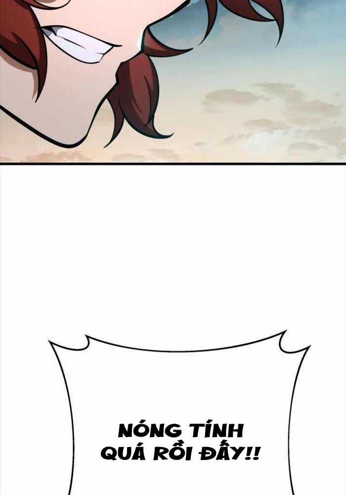 Cửu Thiên Kiếm Pháp Self-defense classes - Chapter 89 - Trang 79