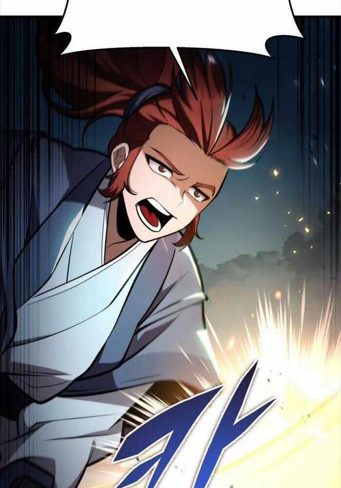 Cửu Thiên Kiếm Pháp Self-defense classes - Chapter 89 - Trang 80