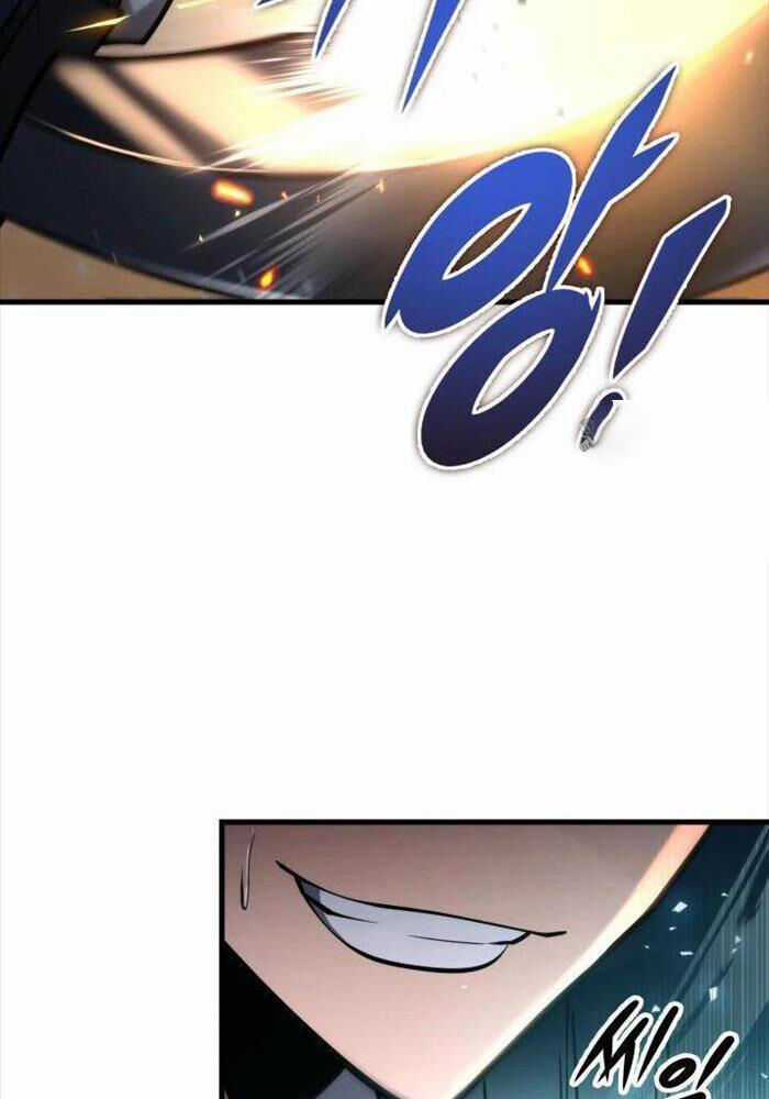 Cửu Thiên Kiếm Pháp Self-defense classes - Chapter 89 - Trang 81