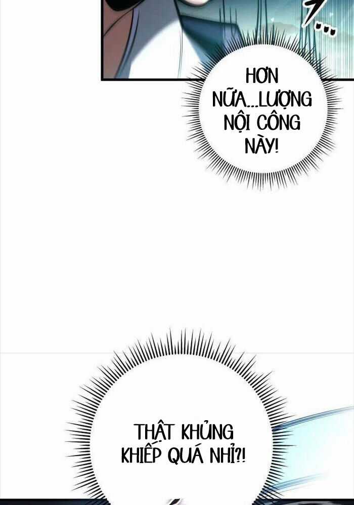 Cửu Thiên Kiếm Pháp Self-defense classes - Chapter 89 - Trang 82