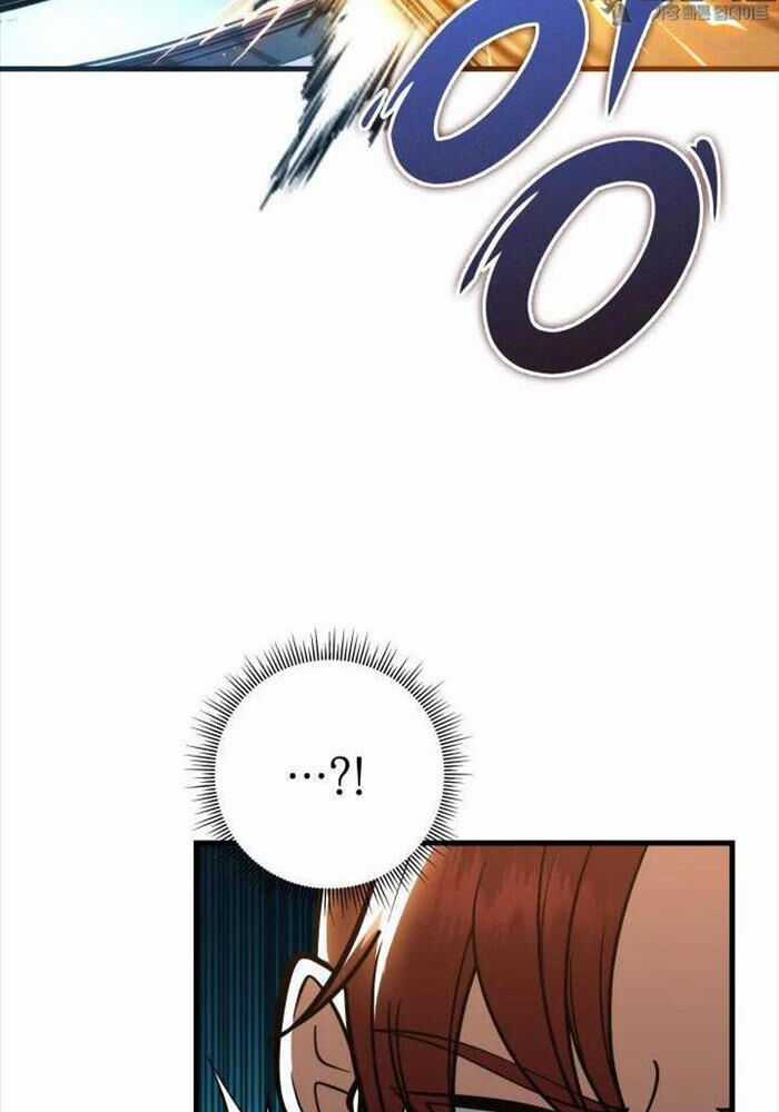 Cửu Thiên Kiếm Pháp Self-defense classes - Chapter 89 - Trang 84