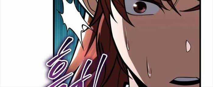 Cửu Thiên Kiếm Pháp Self-defense classes - Chapter 89 - Trang 85