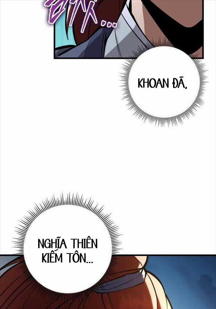 Cửu Thiên Kiếm Pháp Self-defense classes - Chapter 89 - Trang 86