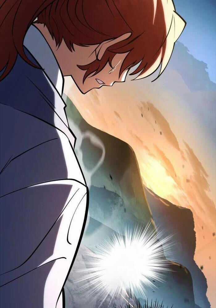 Cửu Thiên Kiếm Pháp Self-defense classes - Chapter 89 - Trang 87