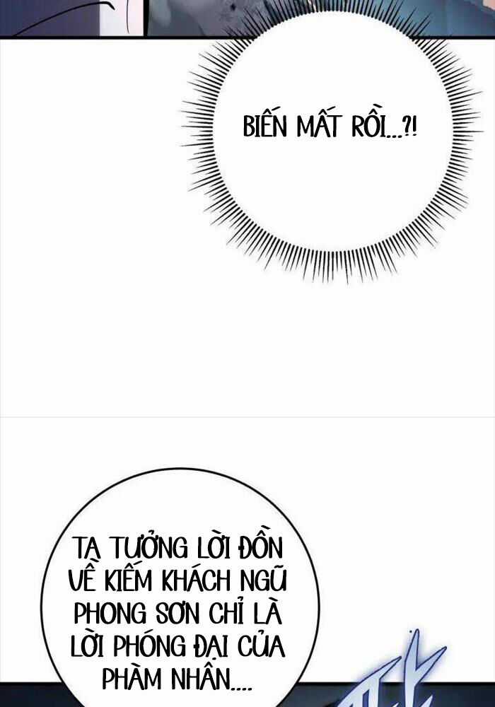 Cửu Thiên Kiếm Pháp Self-defense classes - Chapter 89 - Trang 88