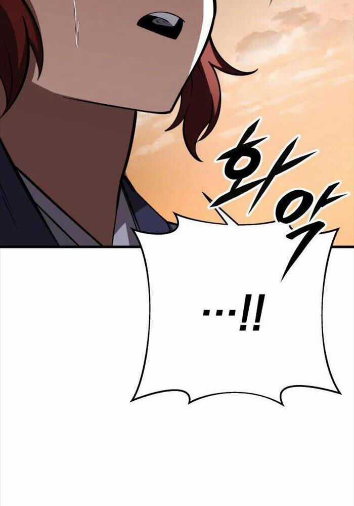 Cửu Thiên Kiếm Pháp Self-defense classes - Chapter 89 - Trang 90