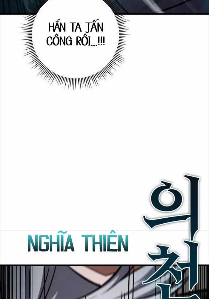 Cửu Thiên Kiếm Pháp Self-defense classes - Chapter 89 - Trang 93