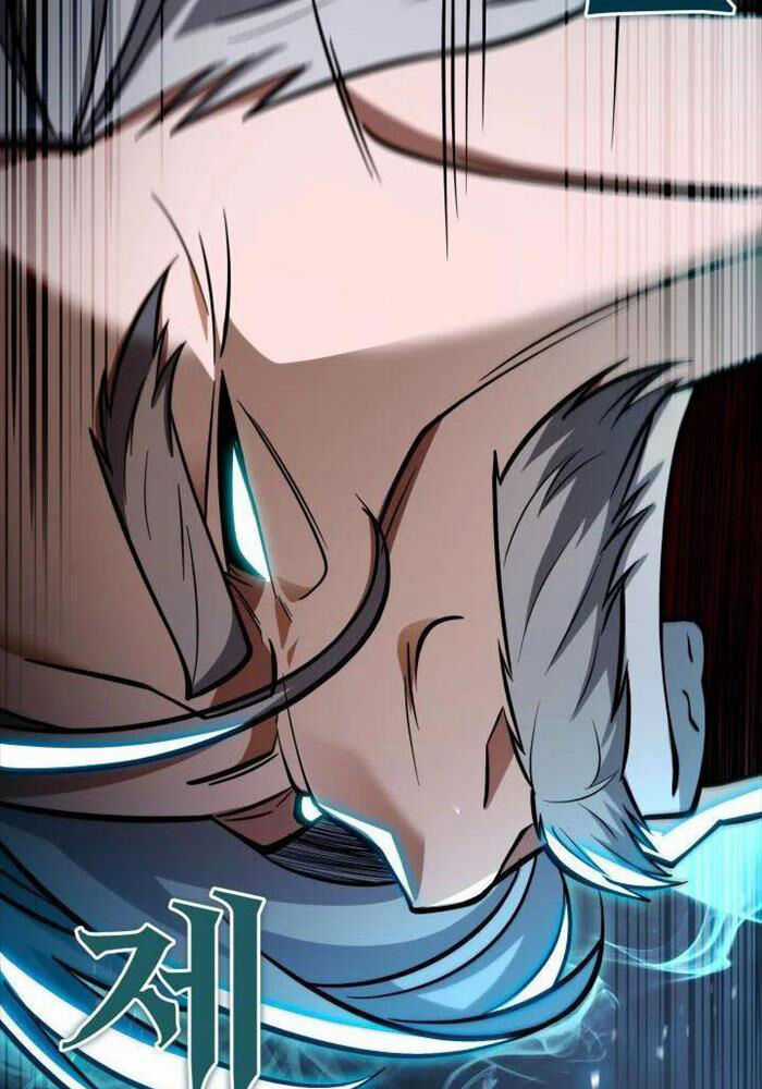 Cửu Thiên Kiếm Pháp Self-defense classes - Chapter 89 - Trang 94