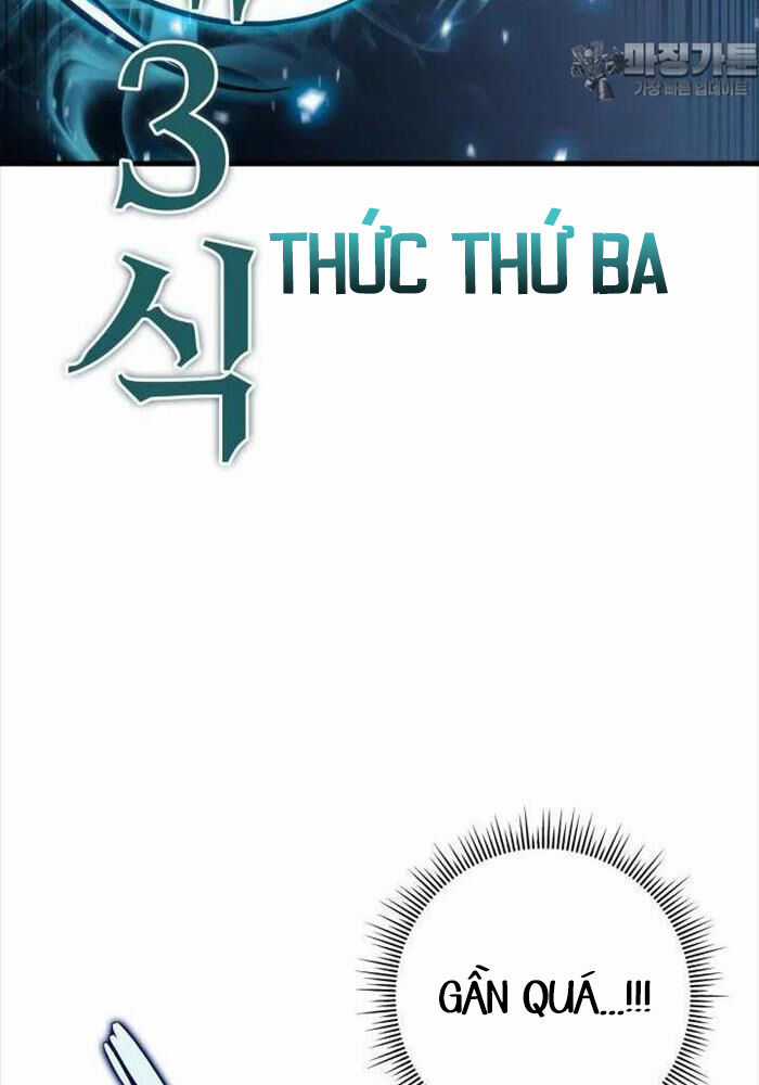 Cửu Thiên Kiếm Pháp Self-defense classes - Chapter 89 - Trang 95