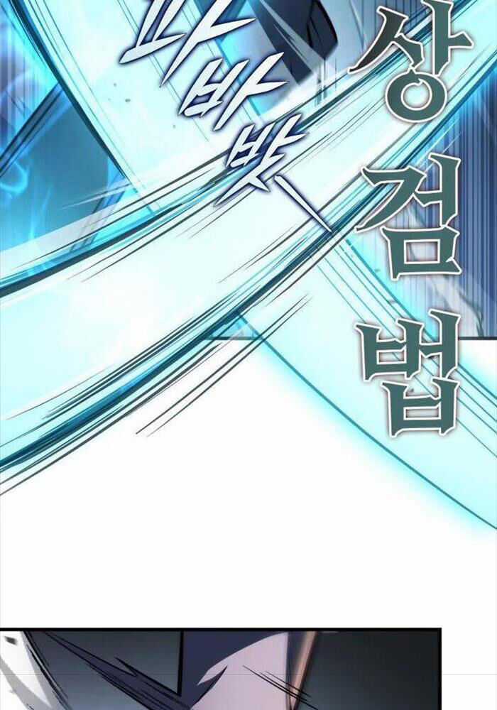 Cửu Thiên Kiếm Pháp Self-defense classes - Chapter 89 - Trang 98