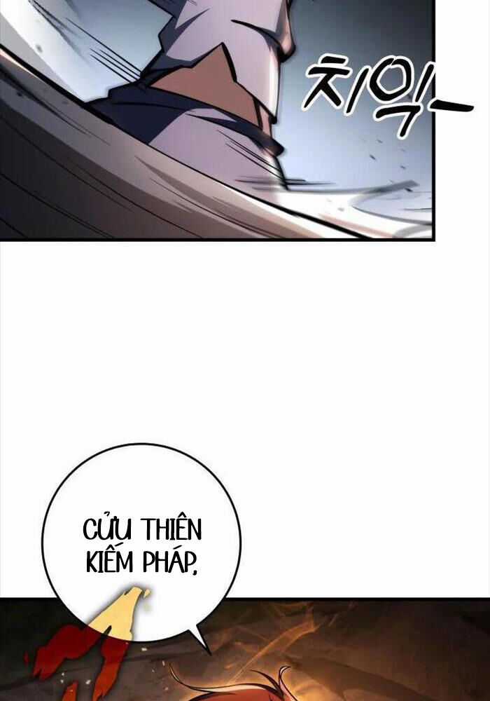 Cửu Thiên Kiếm Pháp Self-defense classes - Chapter 89 - Trang 99