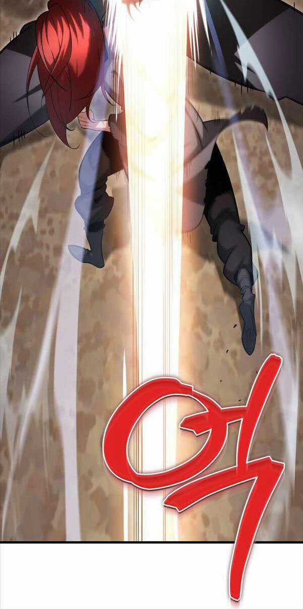 Cửu Thiên Kiếm Pháp Self-defense classes - Chapter 9 - Trang 13