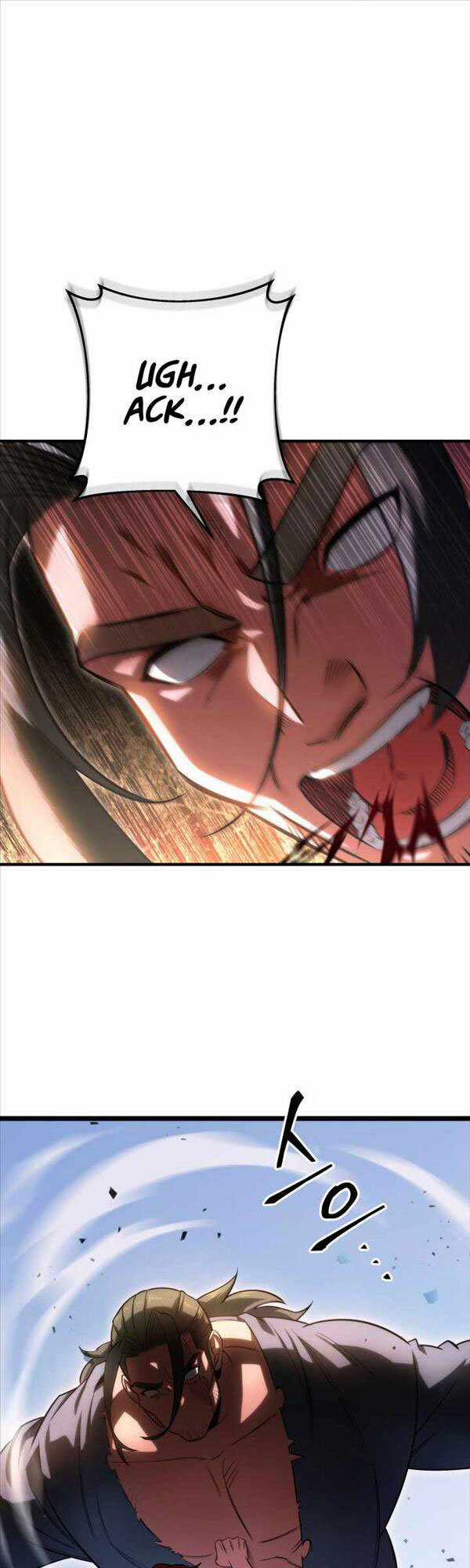 Cửu Thiên Kiếm Pháp Self-defense classes - Chapter 9 - Trang 14