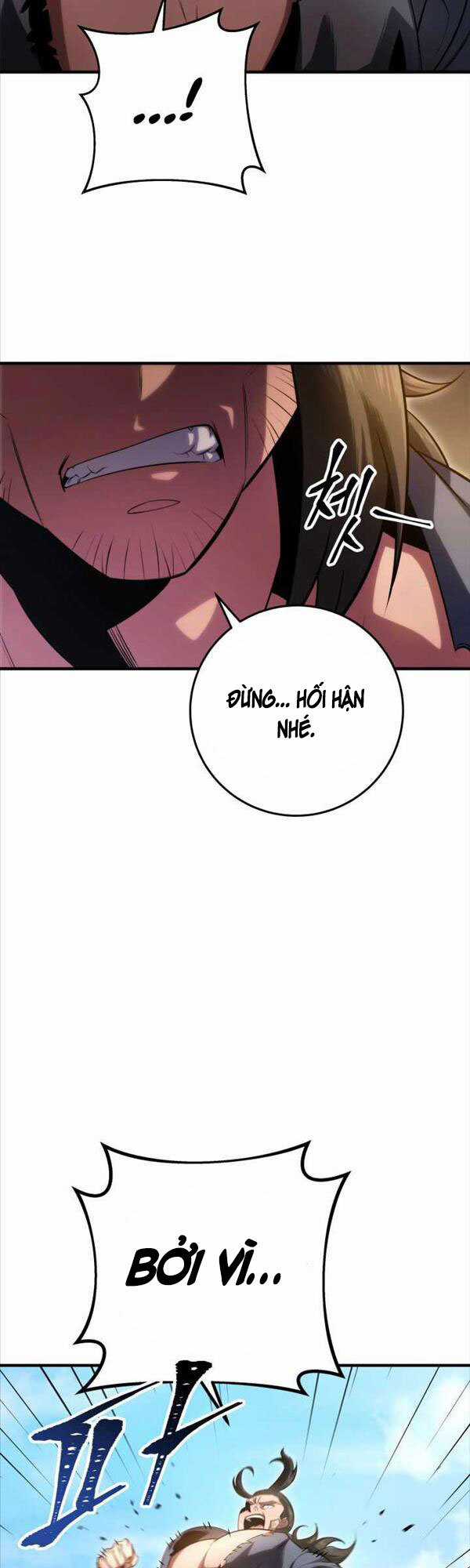 Cửu Thiên Kiếm Pháp Self-defense classes - Chapter 9 - Trang 4