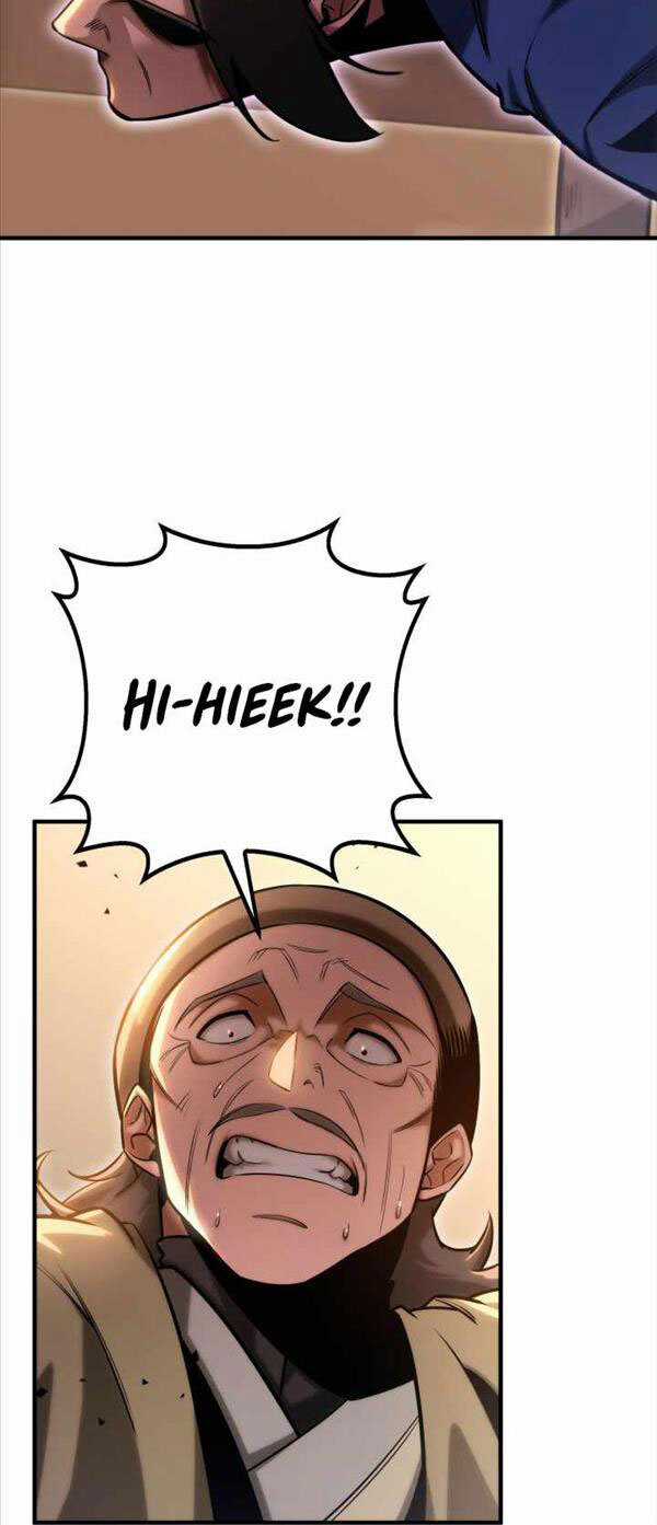 Cửu Thiên Kiếm Pháp Self-defense classes - Chapter 9 - Trang 39