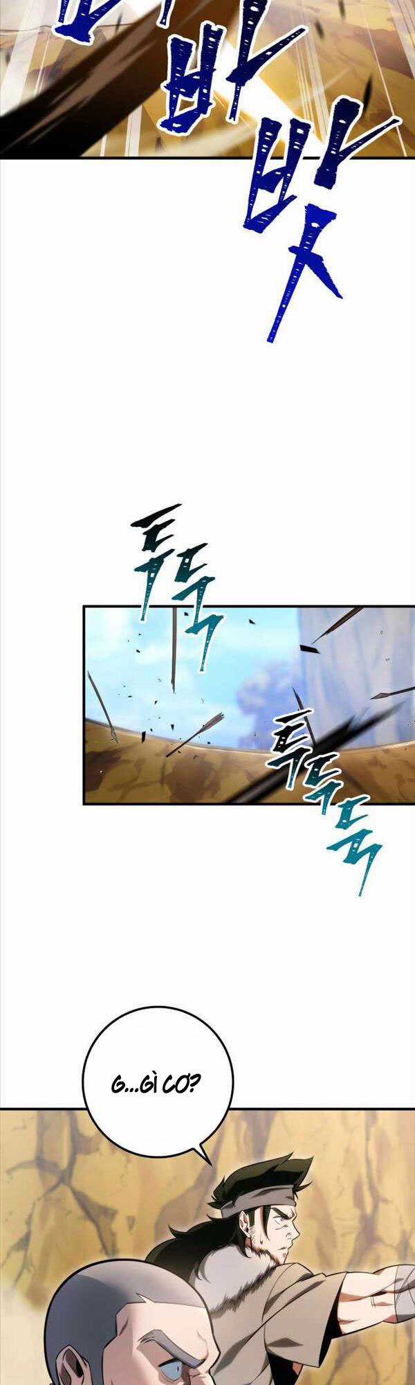 Cửu Thiên Kiếm Pháp Self-defense classes - Chapter 9 - Trang 50