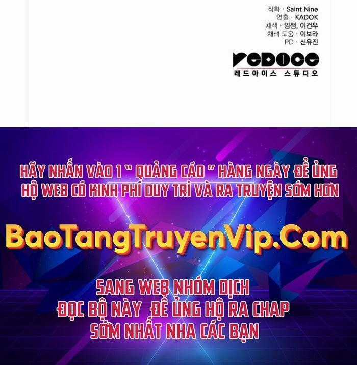 Cửu Thiên Kiếm Pháp Self-defense classes - Chapter 9 - Trang 62