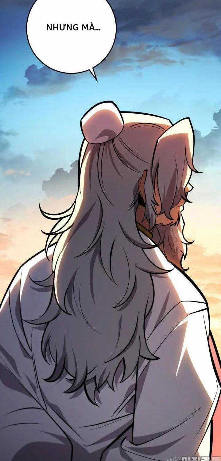 Cửu Thiên Kiếm Pháp Self-defense classes - Chapter 90 - Trang 101