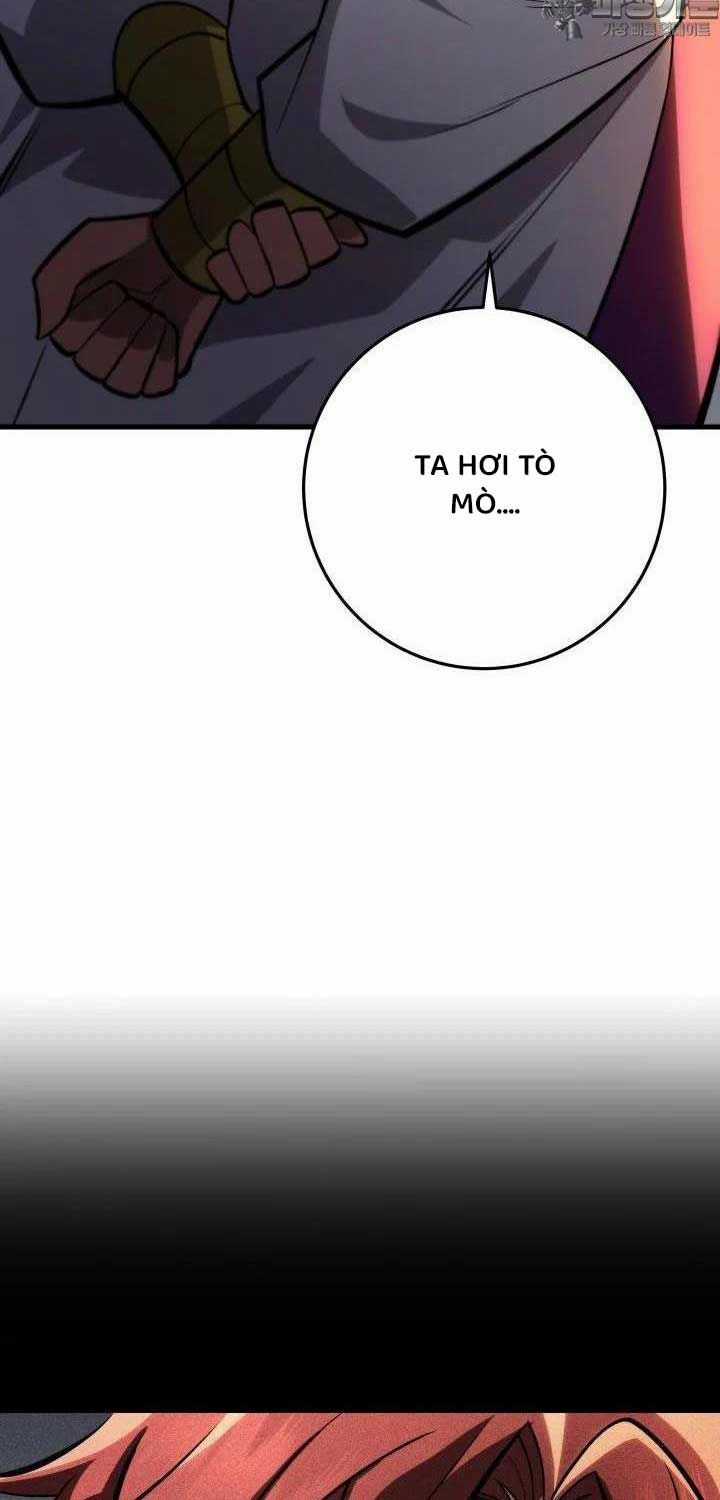 Cửu Thiên Kiếm Pháp Self-defense classes - Chapter 90 - Trang 102