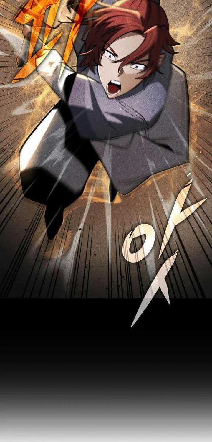 Cửu Thiên Kiếm Pháp Self-defense classes - Chapter 90 - Trang 104