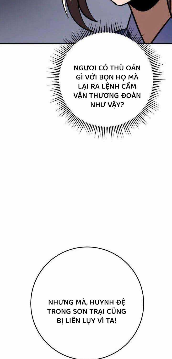 Cửu Thiên Kiếm Pháp Self-defense classes - Chapter 90 - Trang 13