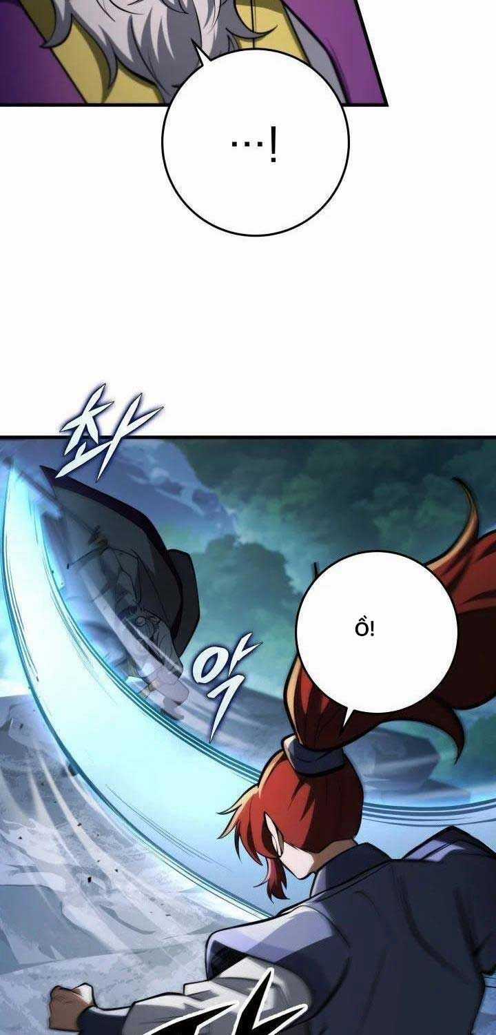 Cửu Thiên Kiếm Pháp Self-defense classes - Chapter 90 - Trang 17