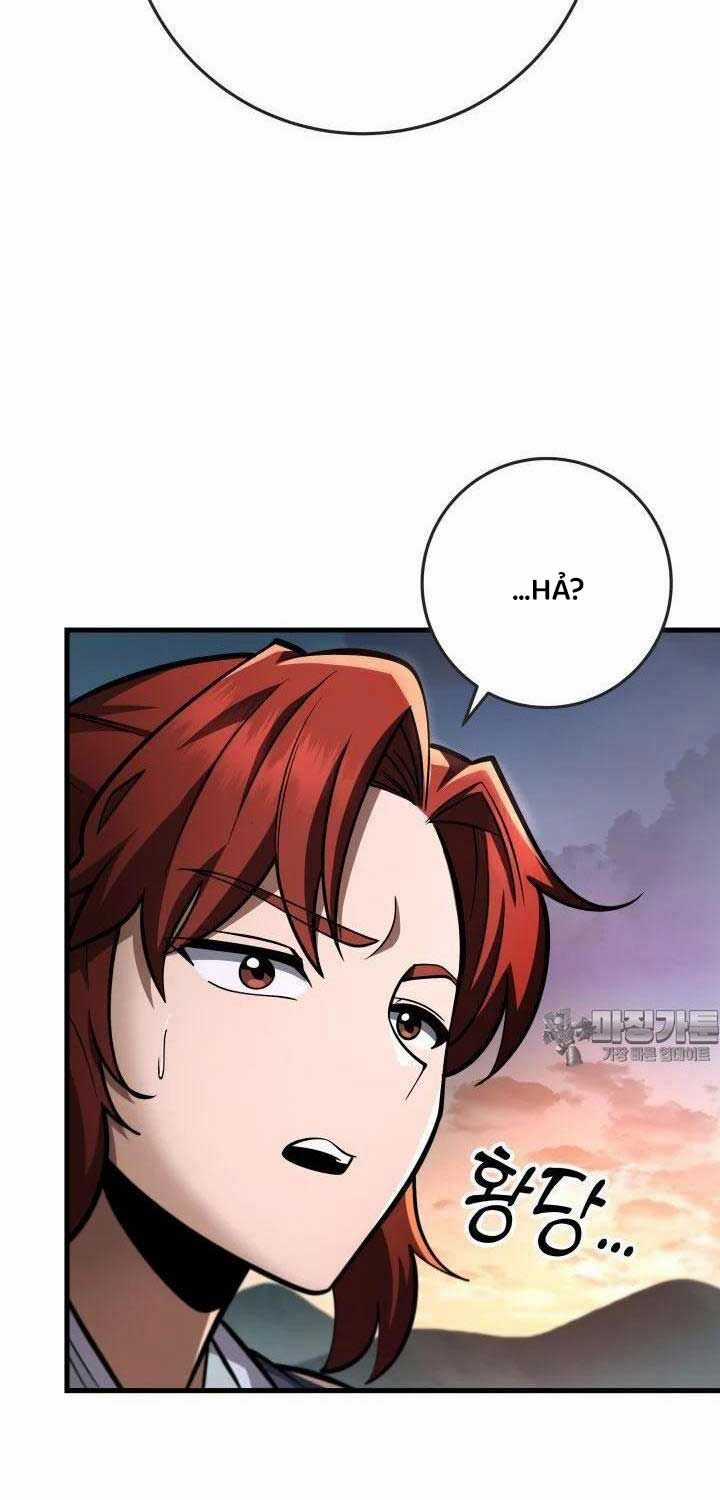 Cửu Thiên Kiếm Pháp Self-defense classes - Chapter 90 - Trang 3