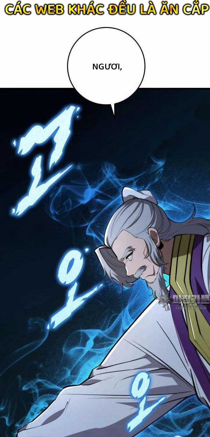 Cửu Thiên Kiếm Pháp Self-defense classes - Chapter 90 - Trang 21