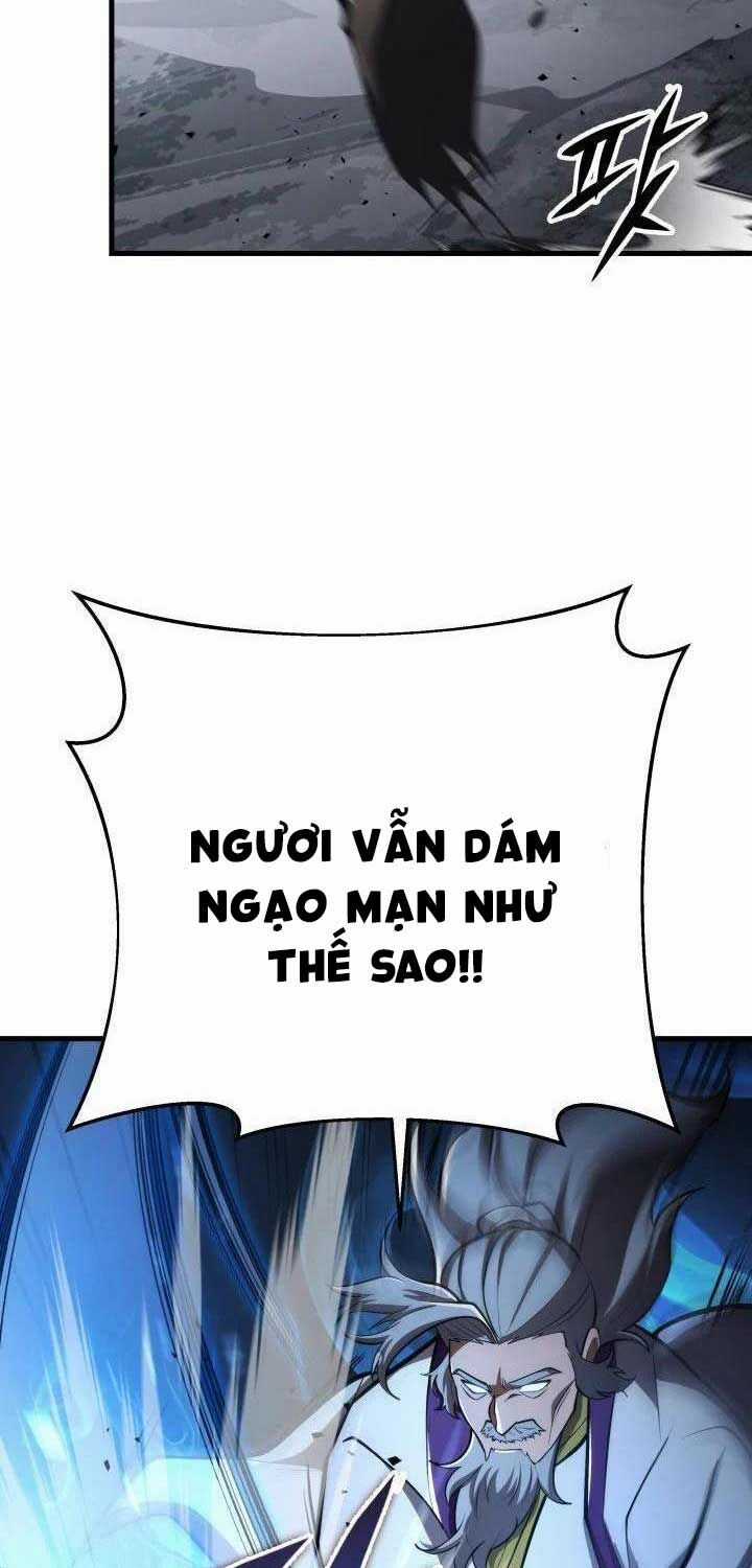 Cửu Thiên Kiếm Pháp Self-defense classes - Chapter 90 - Trang 24