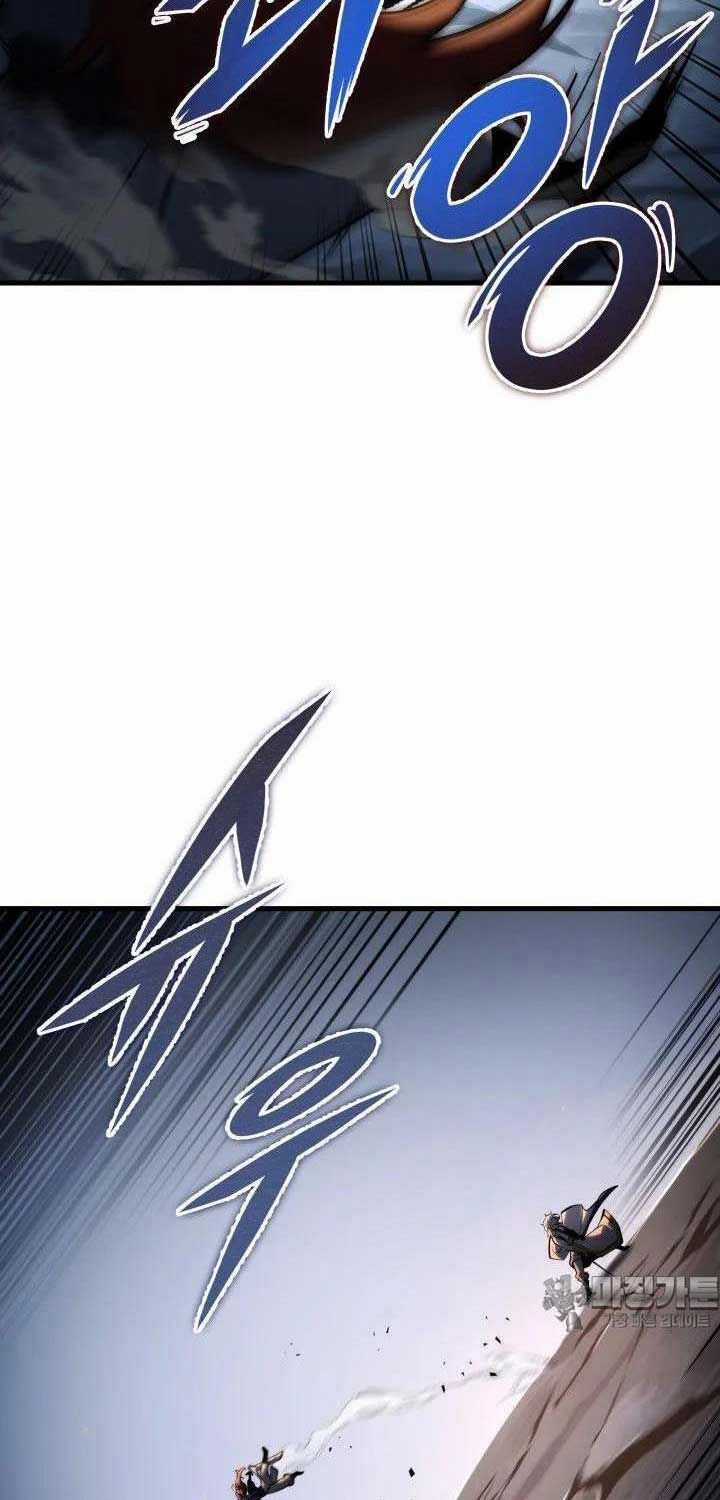 Cửu Thiên Kiếm Pháp Self-defense classes - Chapter 90 - Trang 28