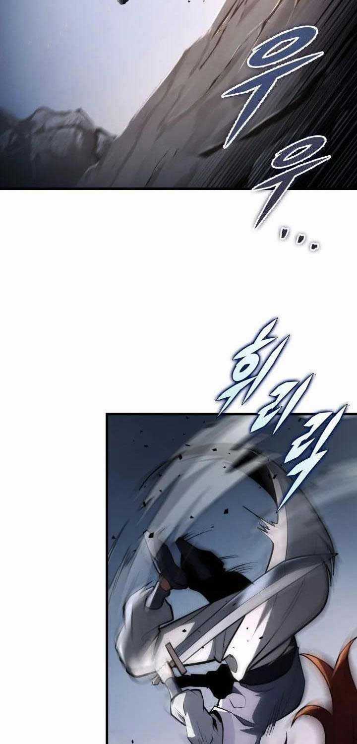 Cửu Thiên Kiếm Pháp Self-defense classes - Chapter 90 - Trang 29