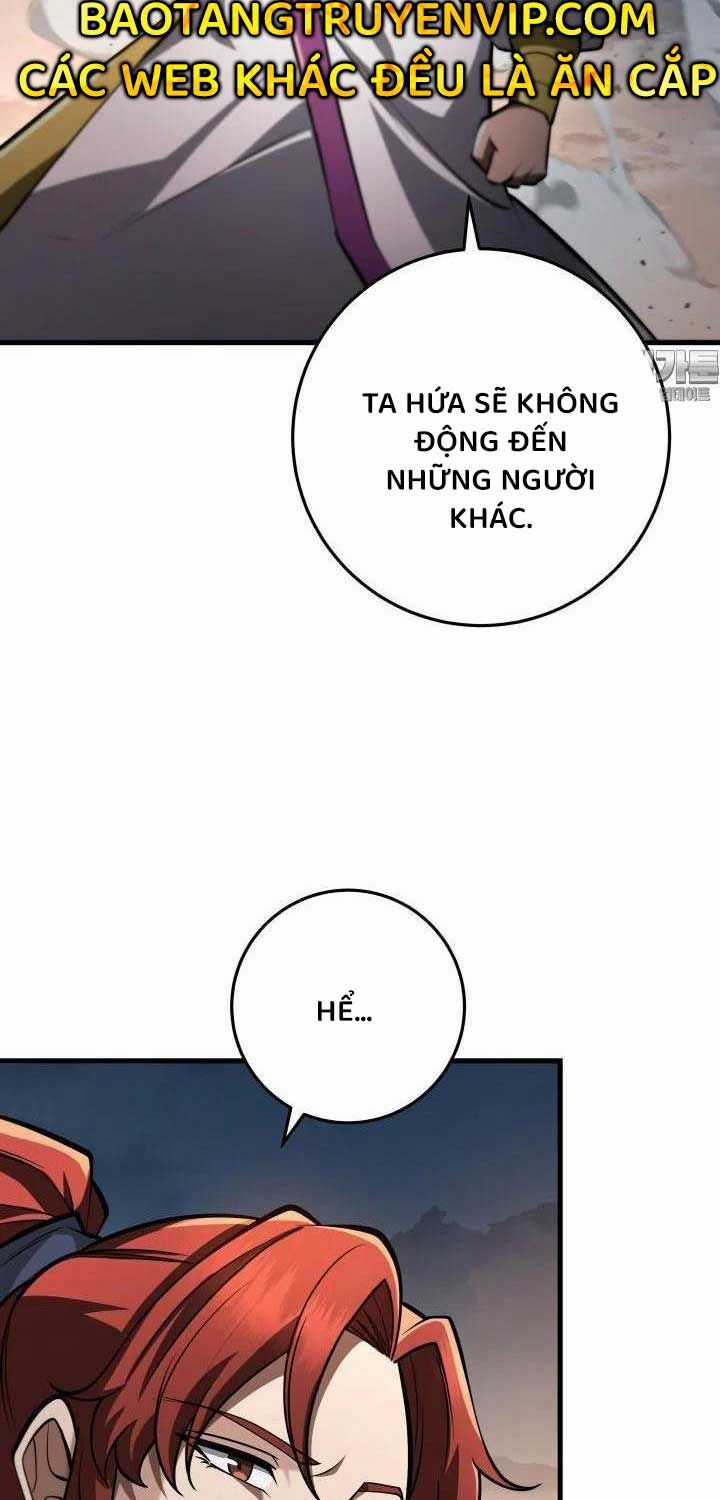 Cửu Thiên Kiếm Pháp Self-defense classes - Chapter 90 - Trang 34