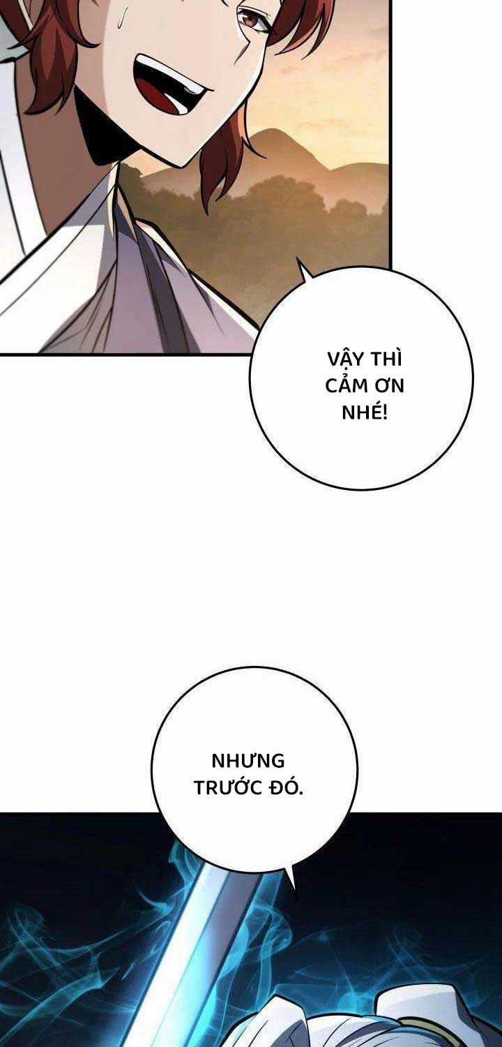 Cửu Thiên Kiếm Pháp Self-defense classes - Chapter 90 - Trang 35