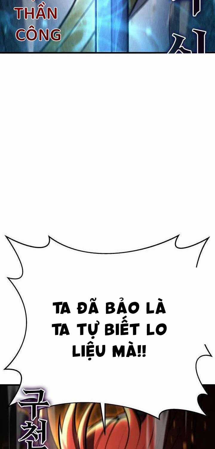 Cửu Thiên Kiếm Pháp Self-defense classes - Chapter 90 - Trang 39