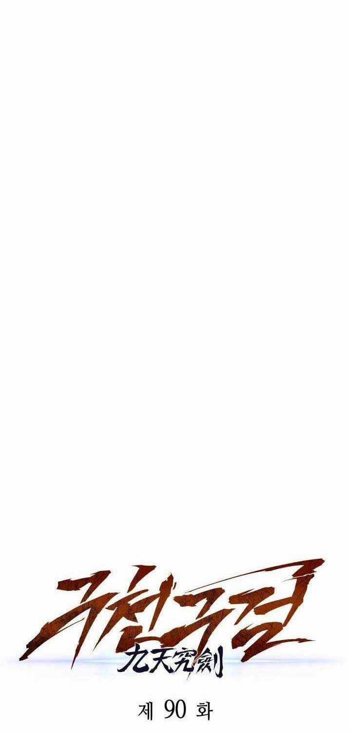 Cửu Thiên Kiếm Pháp Self-defense classes - Chapter 90 - Trang 41