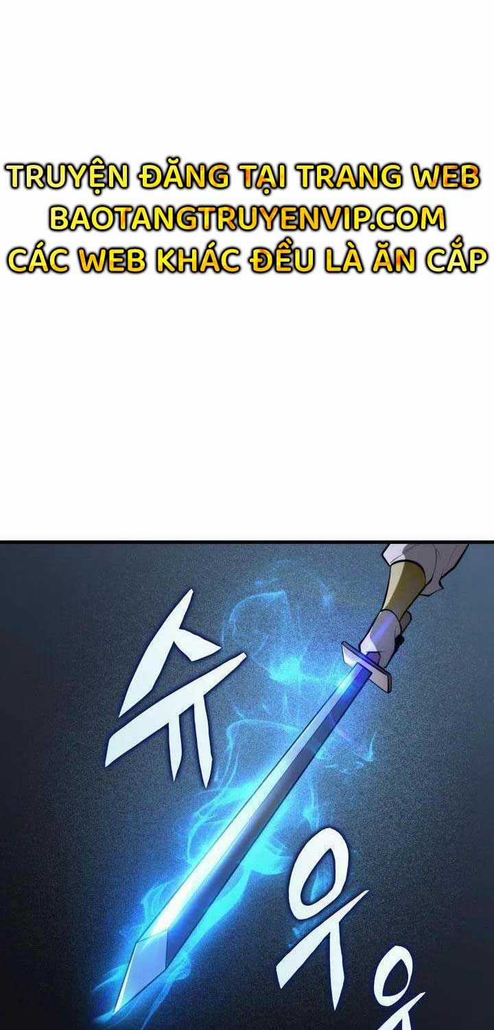 Cửu Thiên Kiếm Pháp Self-defense classes - Chapter 90 - Trang 42
