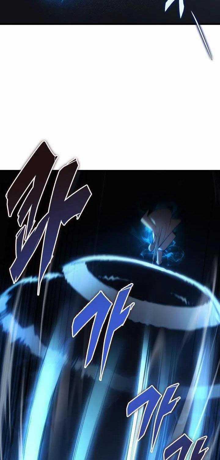 Cửu Thiên Kiếm Pháp Self-defense classes - Chapter 90 - Trang 43