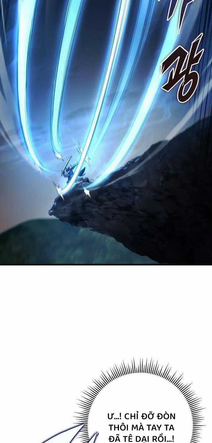 Cửu Thiên Kiếm Pháp Self-defense classes - Chapter 90 - Trang 44