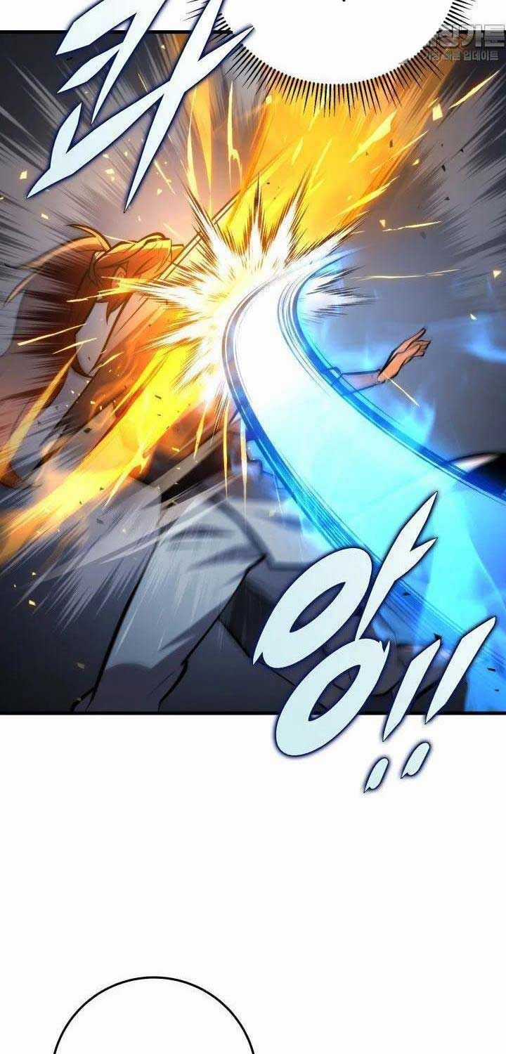 Cửu Thiên Kiếm Pháp Self-defense classes - Chapter 90 - Trang 45