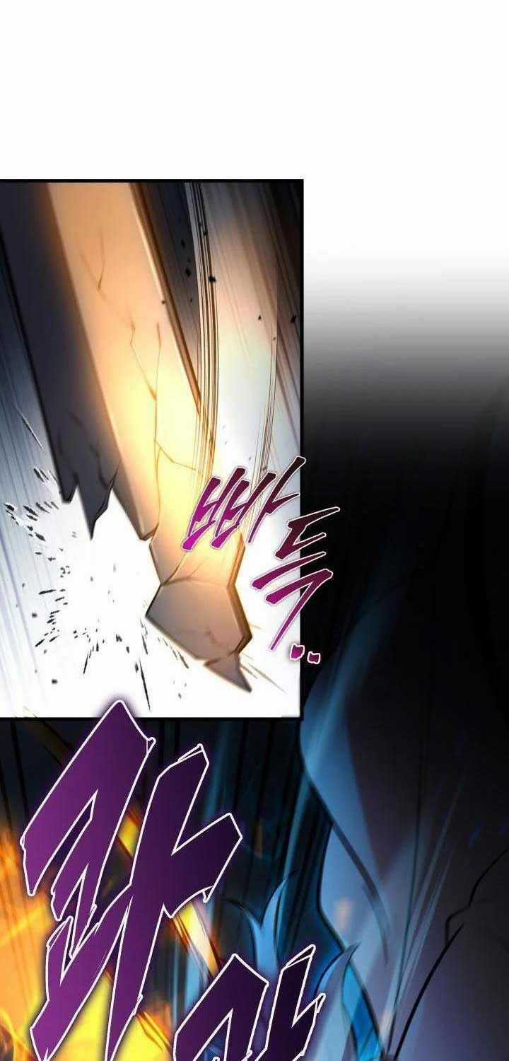 Cửu Thiên Kiếm Pháp Self-defense classes - Chapter 90 - Trang 58