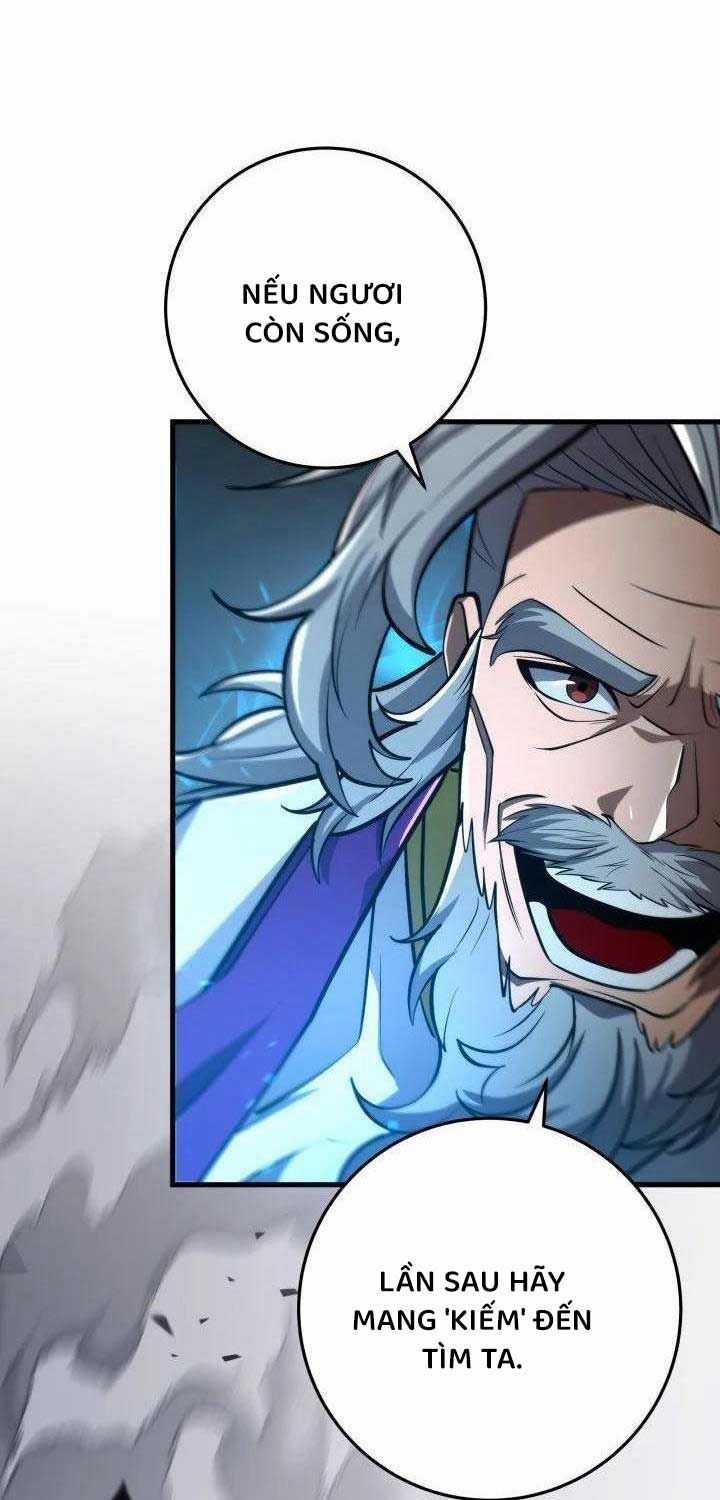 Cửu Thiên Kiếm Pháp Self-defense classes - Chapter 90 - Trang 61