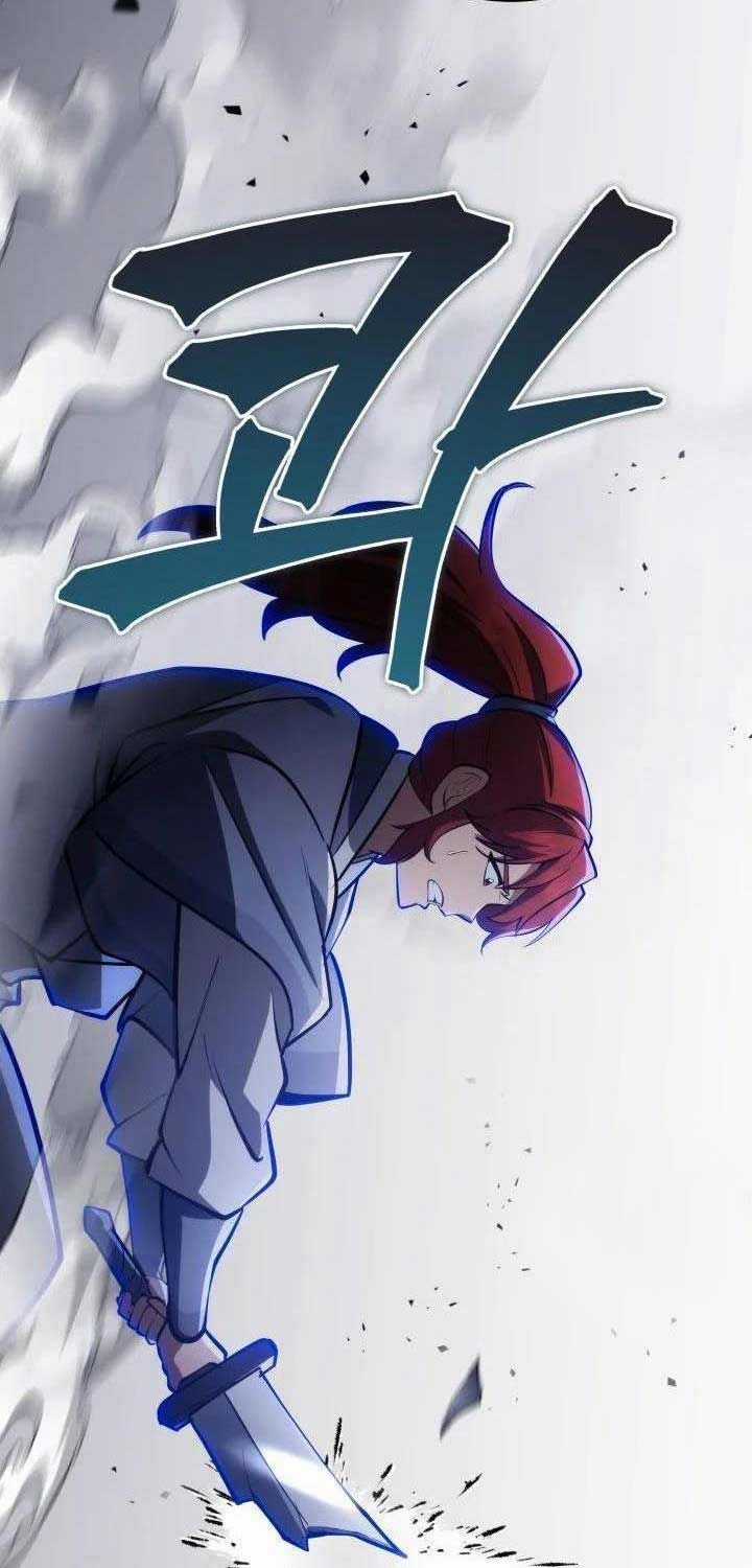 Cửu Thiên Kiếm Pháp Self-defense classes - Chapter 90 - Trang 62