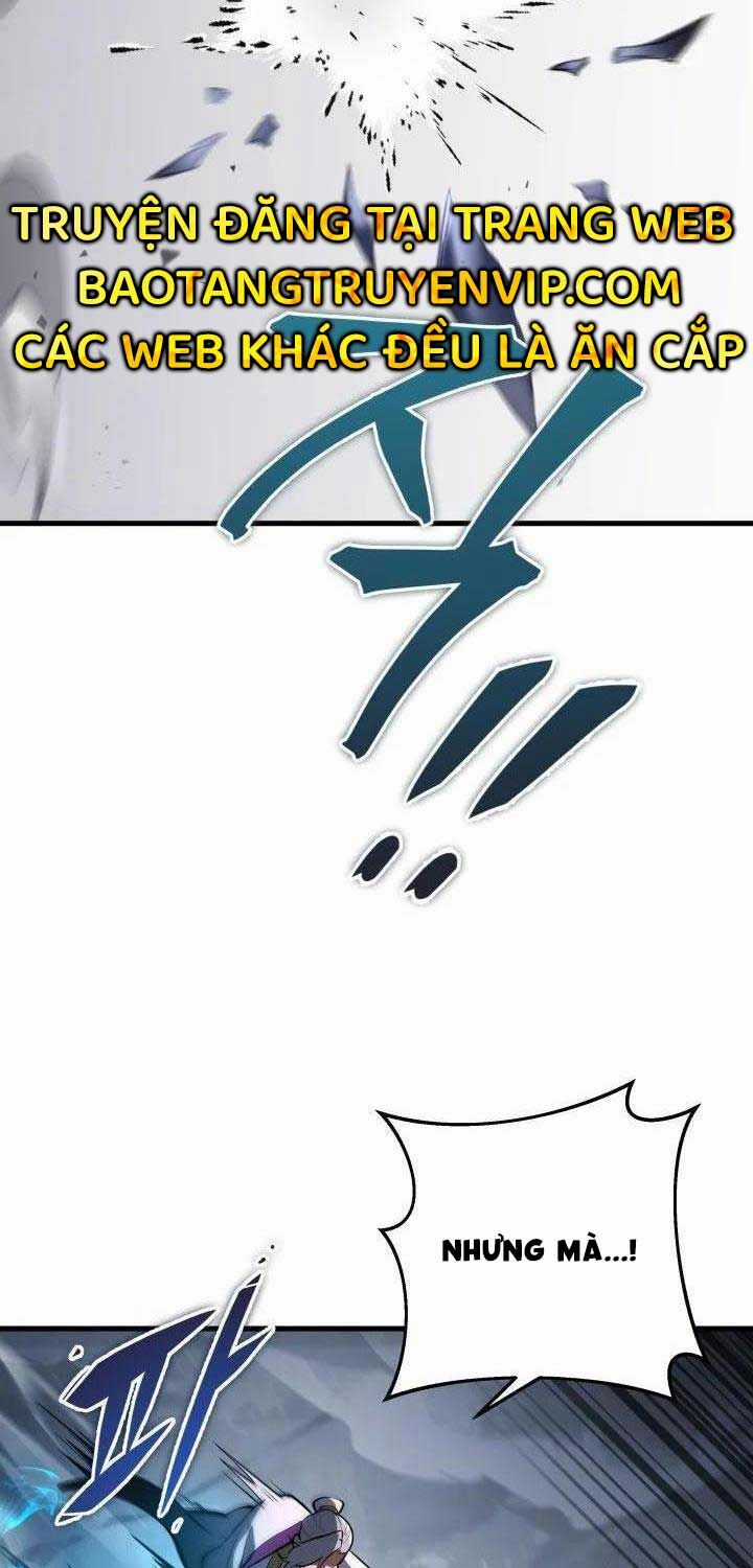 Cửu Thiên Kiếm Pháp Self-defense classes - Chapter 90 - Trang 63