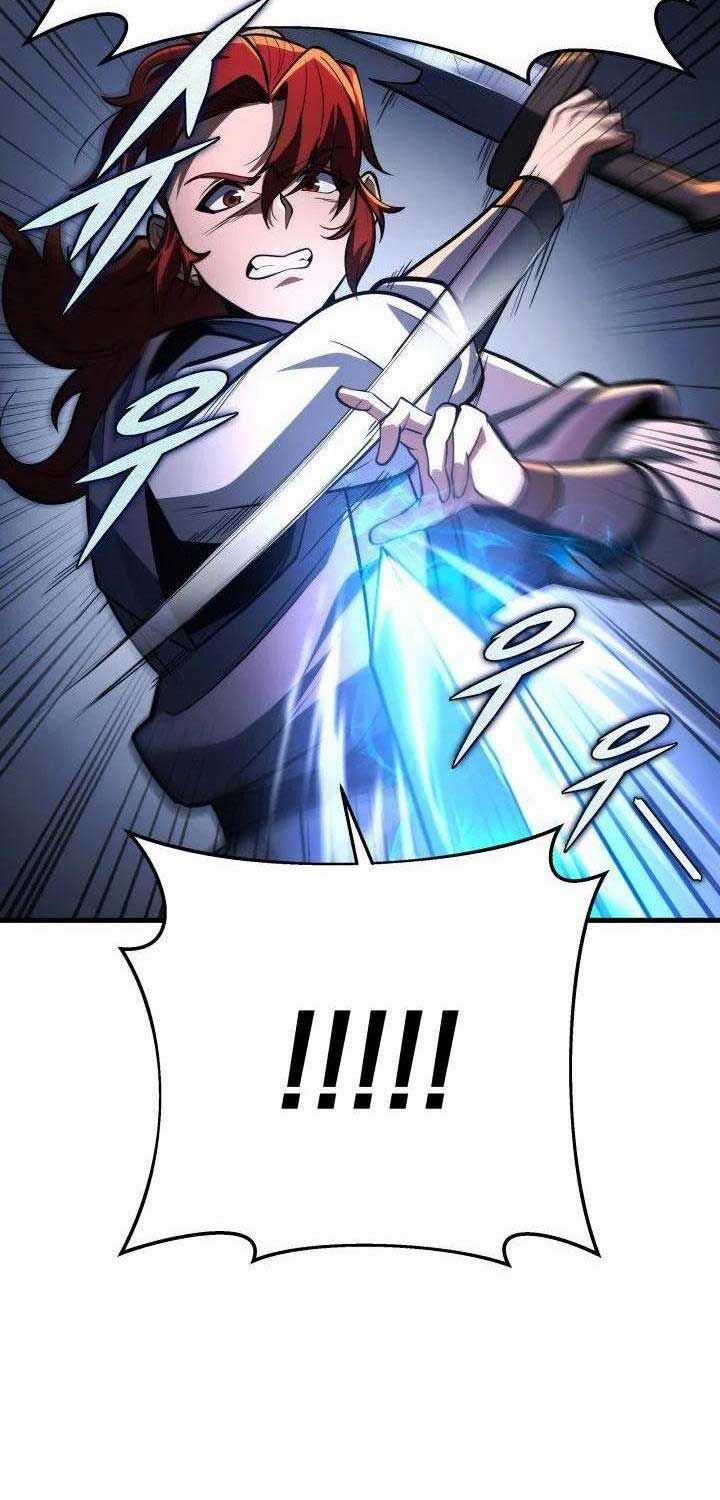 Cửu Thiên Kiếm Pháp Self-defense classes - Chapter 90 - Trang 65