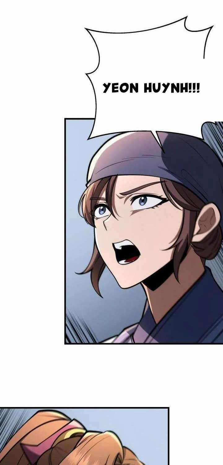 Cửu Thiên Kiếm Pháp Self-defense classes - Chapter 90 - Trang 66