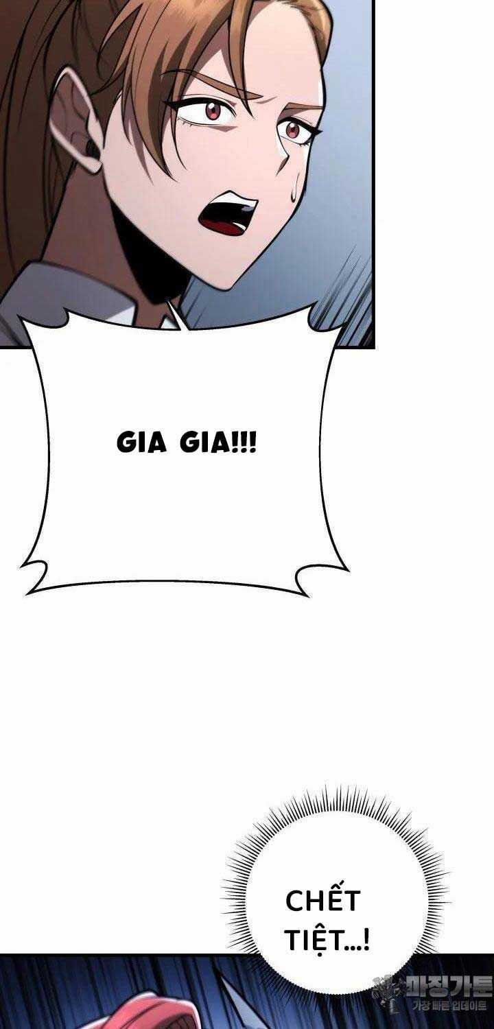 Cửu Thiên Kiếm Pháp Self-defense classes - Chapter 90 - Trang 67