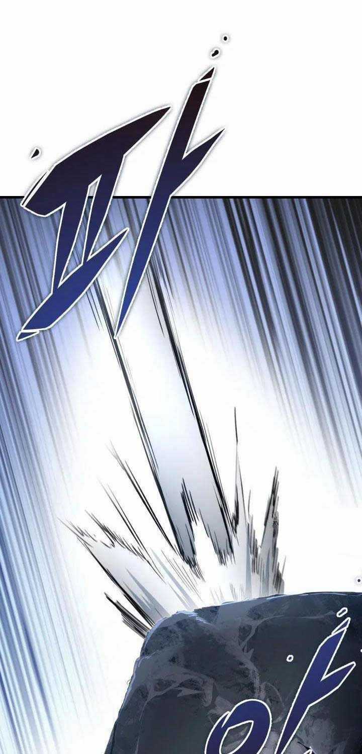 Cửu Thiên Kiếm Pháp Self-defense classes - Chapter 90 - Trang 69