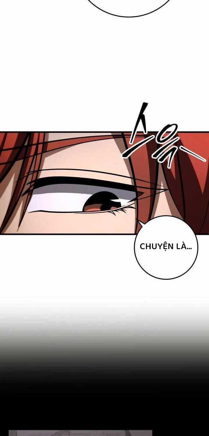 Cửu Thiên Kiếm Pháp Self-defense classes - Chapter 90 - Trang 8