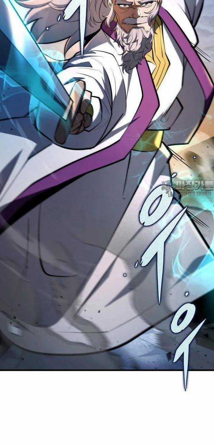 Cửu Thiên Kiếm Pháp Self-defense classes - Chapter 90 - Trang 71